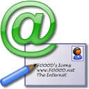App-xf-mail-icon