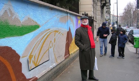 2005 murale 5