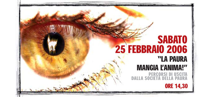 Convegno_flyer_a4 old.qxd