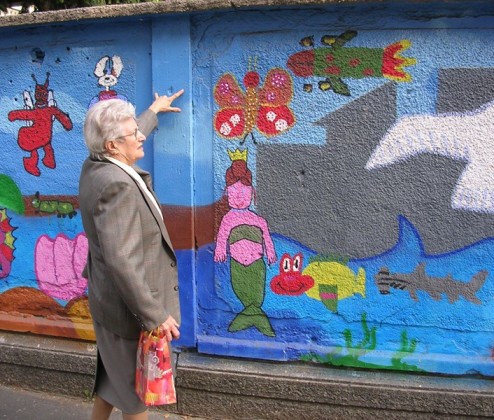 2007 murale 2