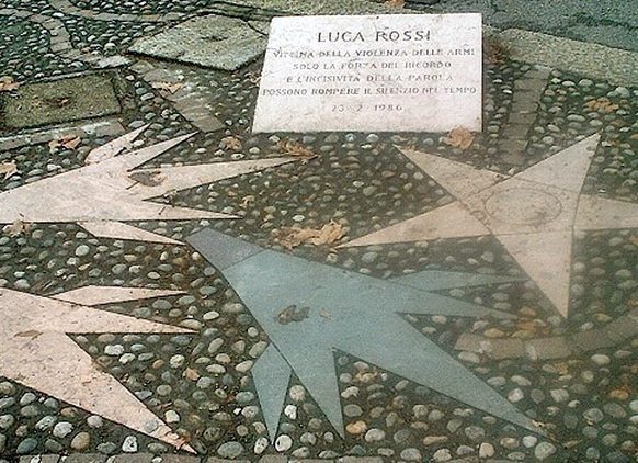 home – Luca Rossi Lugano