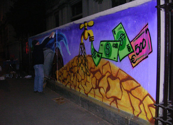 home – murale bodio 2005 – 3